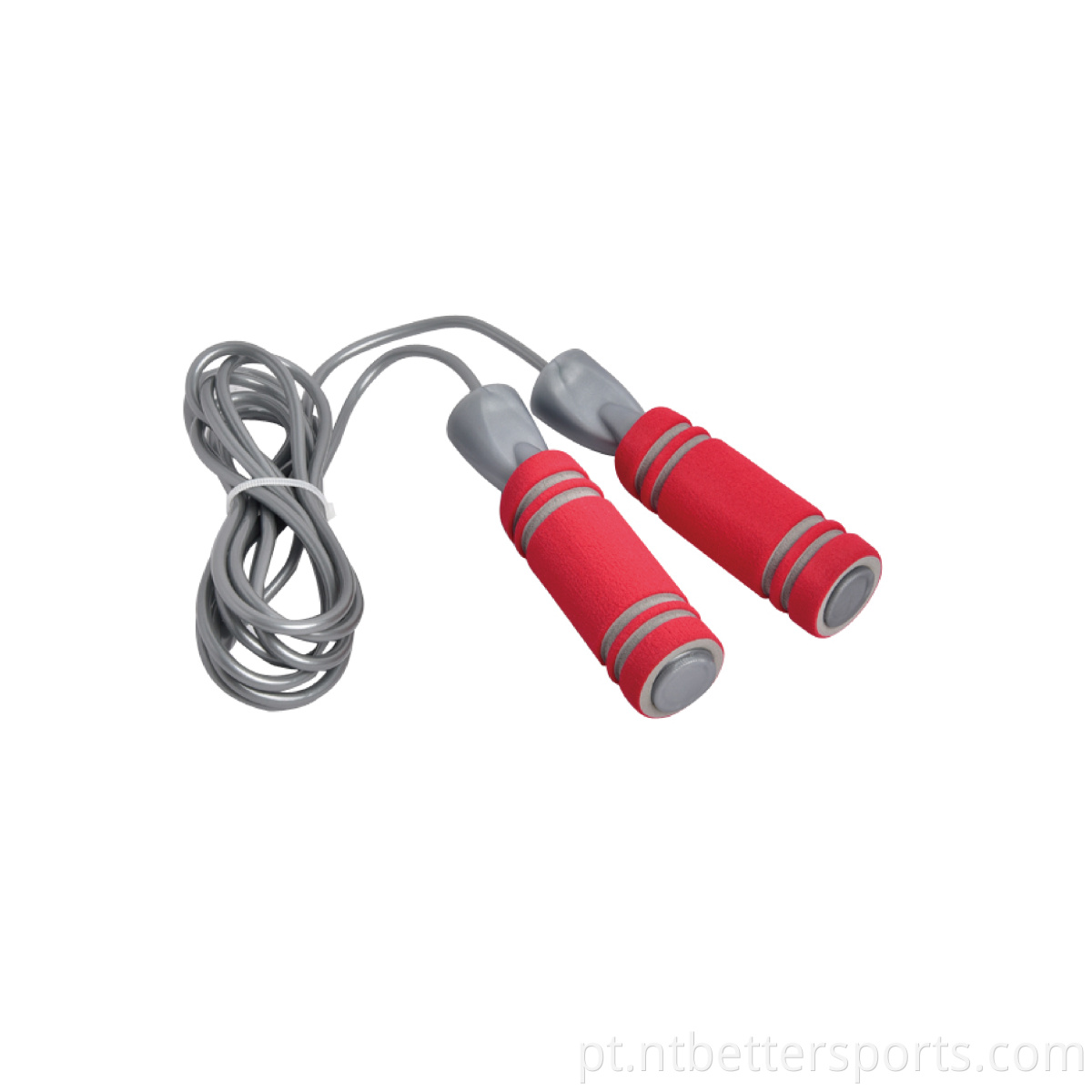 jump rope